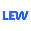 LEW Verteilnetz GmbH company logo