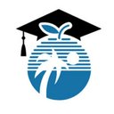 ASST DIR, ARITIFICIAL INTELLIGENCE - Broward County Public Schools ... image.