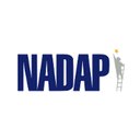 NADAP Inc company logo