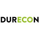 Durecon B.V. company logo