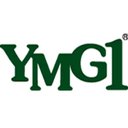 株式会社ワイエムジーワン company logo