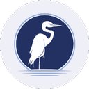 Rea Financial company logo