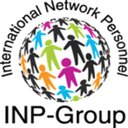 INP-Group company logo