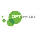 OPTINVEST GmbH &amp; Co. KG company logo