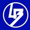 Logix Built company logo