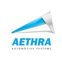 AETHRA company logo