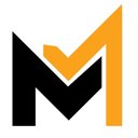 Maskinen Inc. company logo
