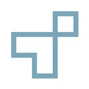 EMBALINE company logo
