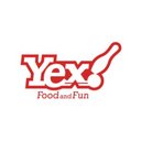 Yex Boliche company logo