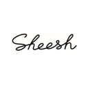 Sheesh Grill company logo