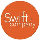 Swift + Company company logo