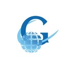 Genesis Group company logo