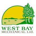 West Bay Mechanical Ltd. company logo