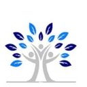 Iroquois Memorial Hospital &amp; Resident Home company logo