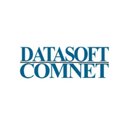 Datasoftcomnet company logo