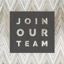 Virginia Tile Company company logo