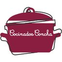 Cocinados Concha company logo