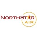 North Star Air Ltd. company logo