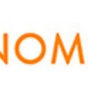 Nomaco company logo