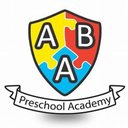 ABA Preschool Academy company logo