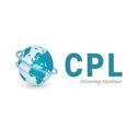Courier Post Logistics Ltd company logo