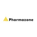 Pharmazone company logo