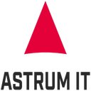 ASTRUM IT GmbH company logo