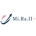 株式会社Mi.Ra.IIプラス company logo