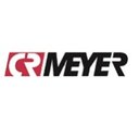 CR Meyer company logo
