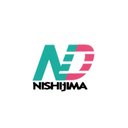 西嶋電設　株式会社 company logo