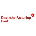 Deutsche Factoring Bank GmbH &amp; Co. KG company logo