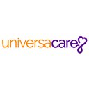 UniversaCare company logo