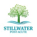Stillwater Post-Acute company logo