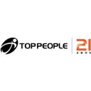 TOP PEOPLE ASSESSORIA EM MARKETING E VENDAS company logo