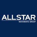 Allstar Srl company logo