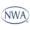 Northwest Administrators, Inc. company logo