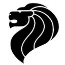 Groupe OGMIOS company logo