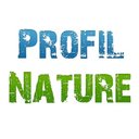 PROFIL NATURE company logo