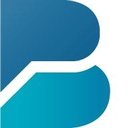 The Brattle Group, Inc. company logo