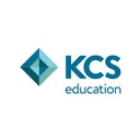 KCS company logo