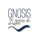 Gnosis Progetti company logo