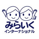 キッズデュオインターナショナル国立 company logo
