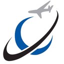 Enroute Computer Solutions company logo