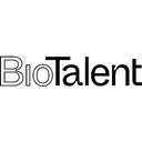 BioTalent company logo