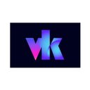 VK Enterprises company logo