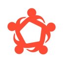 MOBILITE MUTUELLE (Marque commerciale de MUTUELLE RENAULT) company logo