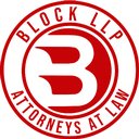 Block LLP company logo