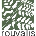 Rouvalis Flowers &amp; Gardens company logo