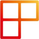 株式会社ビープラスト company logo