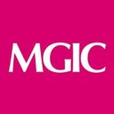 MGIC company logo